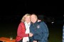Thumbs/tn_Hatzenport 2024 117.jpg